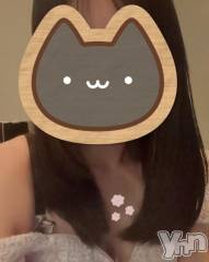 甲府ソープBARUBORA(バルボラ) みくり【地元キャスト】(20)の9月11日写メブログ「昨日会いに来てくれたお兄様✨」
