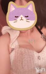 甲府ソープBARUBORA(バルボラ) みくり【地元キャスト】(20)の9月25日写メブログ「昨日のお礼💌」