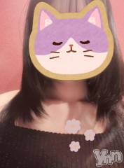 甲府ソープBARUBORA(バルボラ) みくり【地元キャスト】(20)の9月29日写メブログ「出勤しました✨️」