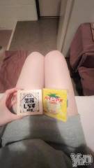 甲府ソープBARUBORA(バルボラ) みくり【地元キャスト】(20)の10月3日写メブログ「今日のお礼と明日の出勤✨️」