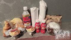 甲府ソープBARUBORA(バルボラ) みくり【地元キャスト】(20)の10月5日写メブログ「今日のお礼💌」