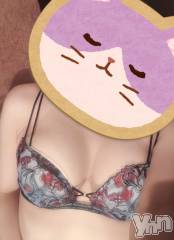 甲府ソープBARUBORA(バルボラ) みくり【地元キャスト】(20)の12月8日写メブログ「今月の出勤日(    .ˬ.)