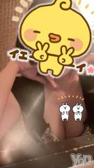 甲府ソープBARUBORA(バルボラ) みくり【地元キャスト】(20)の2月13日写メブログ「予約完売ありがとうございます🥹」