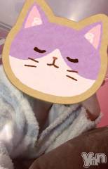 甲府ソープBARUBORA(バルボラ) みくり【地元キャスト】(20)の4月14日写メブログ「GWの出勤について🕊💬➰」