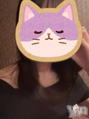 甲府ソープBARUBORA(バルボラ) みくり【地元キャスト】(20)の4月15日写メブログ「本日ひと枠プラス✨️」