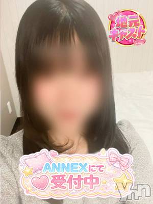 みくり【地元キャスト】(20) 身長157cm、スリーサイズB86(E).W56.H88。甲府ソープ BARUBORA(バルボラ)在籍。