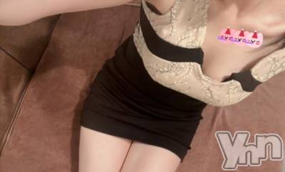 甲府ソープ BARUBORA(バルボラ) みくり【地元キャスト】(20)の8月4日写メブログ「昨日のお礼と今日の出勤✨」