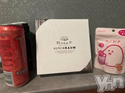 甲府ソープ BARUBORA(バルボラ) みくり【地元キャスト】(20)の8月13日写メブログ「今日もありがとうございました🫶」