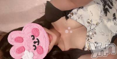 甲府ソープ BARUBORA(バルボラ) みくり【地元キャスト】(20)の8月21日写メブログ「昨日会いに来てくれたお兄様へ🫶」