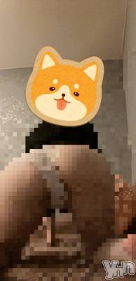 甲府ソープ BARUBORA(バルボラ) みくり【地元キャスト】(20)の9月1日写メブログ「7日出勤になりました✨✨」