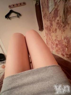 甲府ソープ BARUBORA(バルボラ) みくり【地元キャスト】(20)の9月6日写メブログ「昨日のお礼と明日の出勤💌」