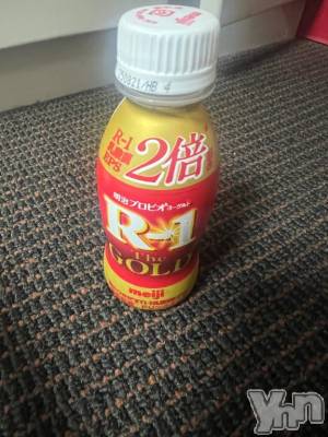 甲府ソープ BARUBORA(バルボラ) みくり【地元キャスト】(20)の9月17日写メブログ「今日の出勤について🙇‍♂️」