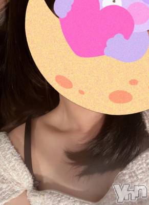 甲府ソープ BARUBORA(バルボラ) みくり【地元キャスト】(20)の9月19日写メブログ「明日明後日よろしくお願いします❕」