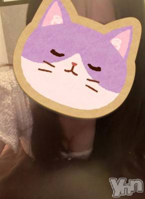 甲府ソープ BARUBORA(バルボラ) みくり【地元キャスト】(20)の9月21日写メブログ「今日のお礼と明日の出勤💌」