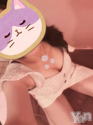 甲府ソープ BARUBORA(バルボラ) みくり【地元キャスト】(20)の9月24日写メブログ「出勤しました✨️」