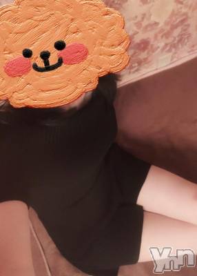 甲府ソープ BARUBORA(バルボラ) みくり【地元キャスト】(20)の9月30日写メブログ「昨日のお礼と今日の出勤✨️」