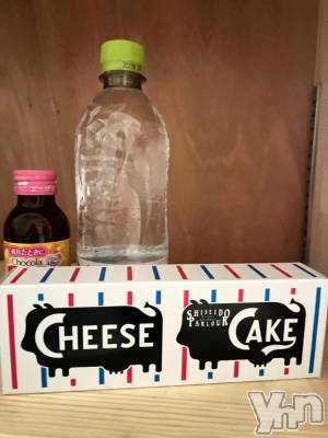 甲府ソープ BARUBORA(バルボラ) みくり【地元キャスト】(20)の10月16日写メブログ「昨日のお礼💌」