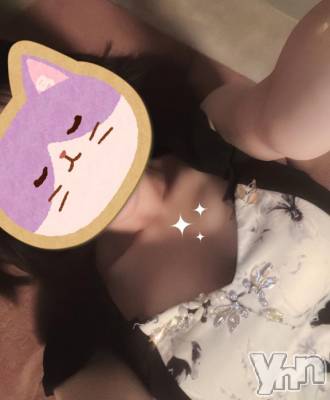 甲府ソープ BARUBORA(バルボラ) みくり【地元キャスト】(20)の10月23日写メブログ「火水のお礼と今日の出勤💌」