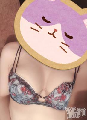 甲府ソープ BARUBORA(バルボラ) みくり【地元キャスト】(20)の10月28日写メブログ「出勤しました✨️」