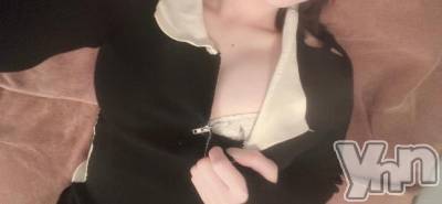 甲府ソープ BARUBORA(バルボラ) みくり【地元キャスト】(20)の12月14日写メブログ「お知らせ⋆͛📢⋆」