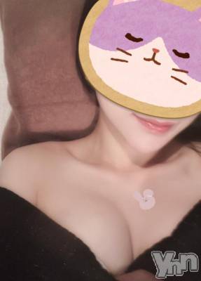 甲府ソープ BARUBORA(バルボラ) みくり【地元キャスト】(20)の12月31日写メブログ「今年最後に💌💭」