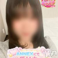 みくり【地元キャスト】