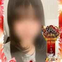 みくり【地元キャスト】