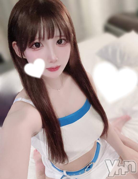 甲府ソープオレンジハウス ほのか(23)の7月14日写メブログ「1番になって♡」