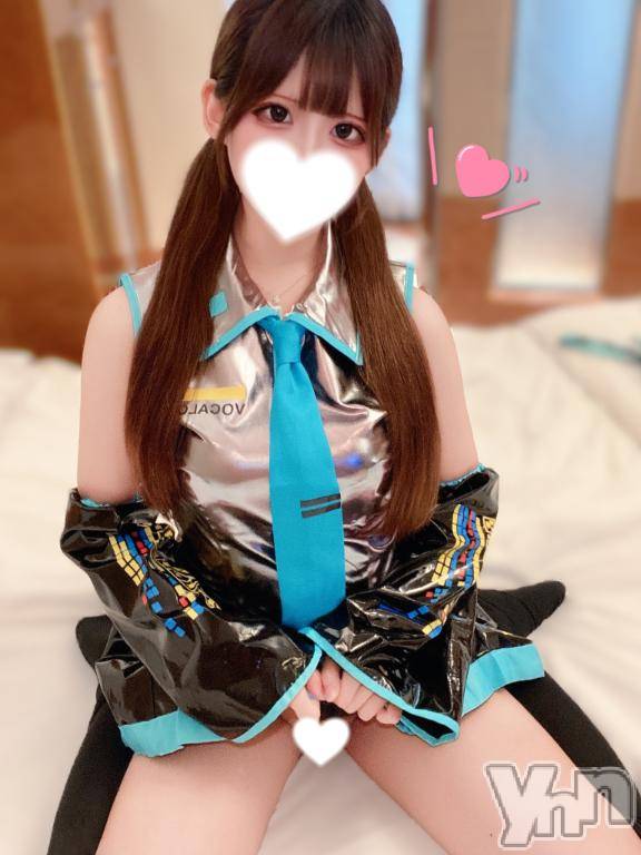 甲府ソープオレンジハウス ほのか(23)の9月3日写メブログ「沢山ためてきて🍼💓‪」