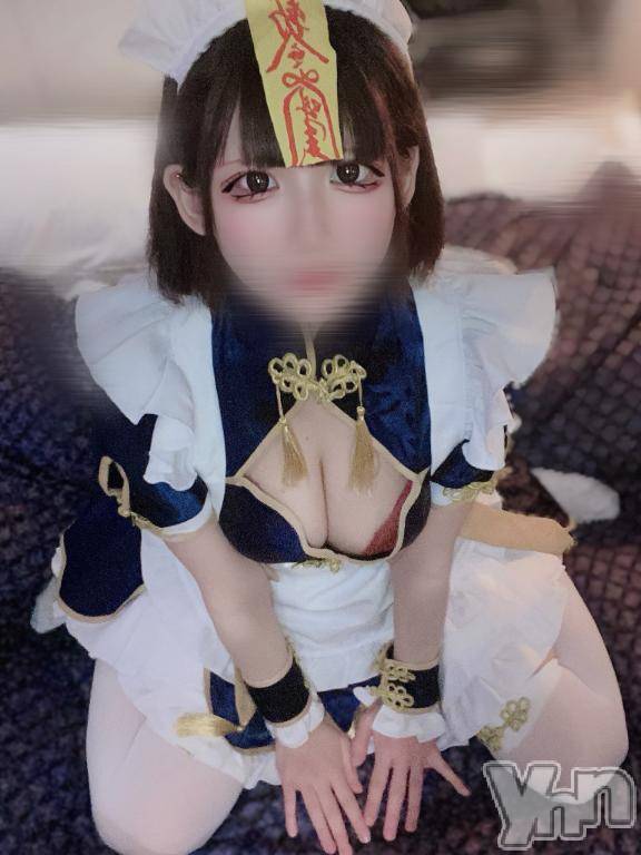 甲府ソープオレンジハウス ほのか(23)の9月5日写メブログ「イキ狂おう？🥹💕」