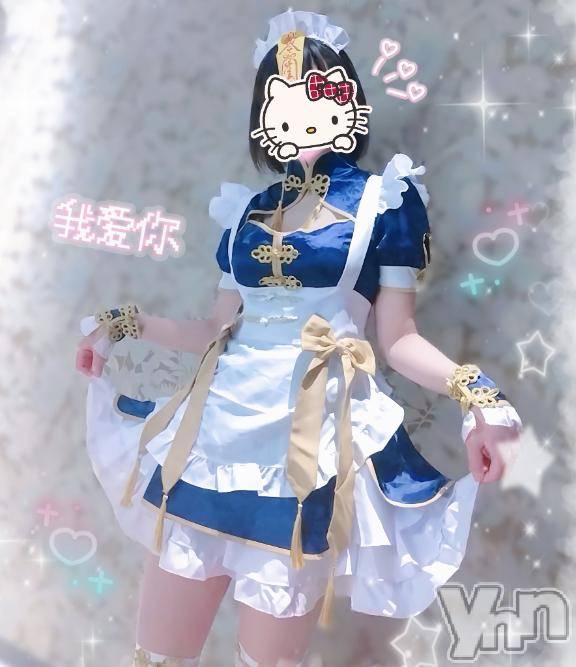 甲府ソープオレンジハウス ほのか(23)の10月6日写メブログ「完売です🫶💕」