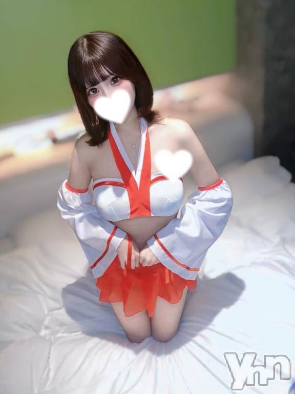 甲府ソープオレンジハウス ほのか(23)の1月3日写メブログ「🎀1/4～1/10🎀」