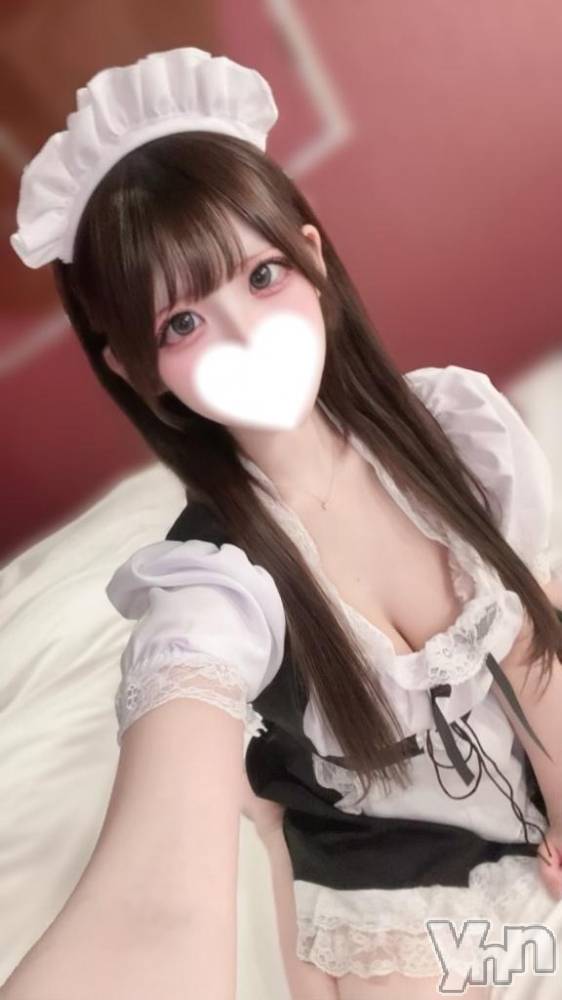 甲府ソープオレンジハウス ほのか(23)の1月3日写メブログ「お兄様の…舐めさせて💗」