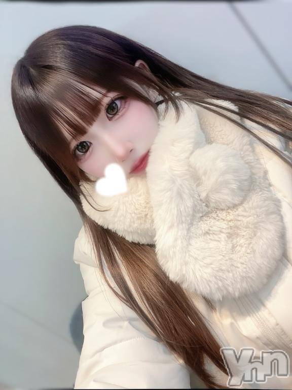 甲府ソープオレンジハウス ほのか(23)の1月5日写メブログ「もこもこな気分⛄️」