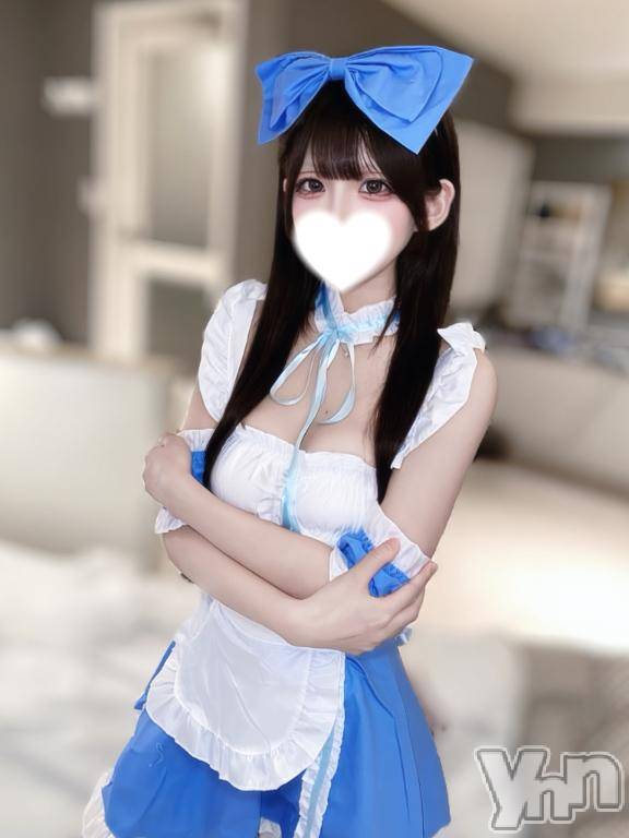 甲府ソープオレンジハウス ほのか(23)の1月6日写メブログ「スタートから空いてるよ🙆‍♀️💗」