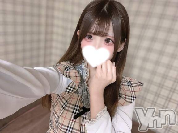 甲府ソープオレンジハウス ほのか(23)の3月15日写メブログ「本日最終日です❣️」