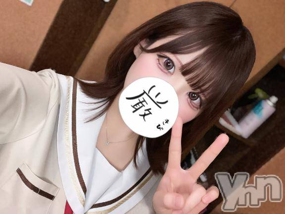 甲府ソープオレンジハウス ほのか(23)の4月6日写メブログ「さっぱり✂️」