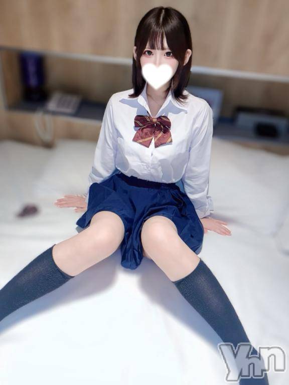 甲府ソープオレンジハウス ほのか(23)の4月8日写メブログ「朝から一発🍼💖」