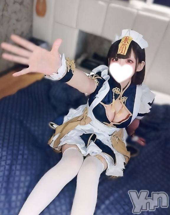 甲府ソープオレンジハウス ほのか(23)の4月12日写メブログ「最終日‼️」
