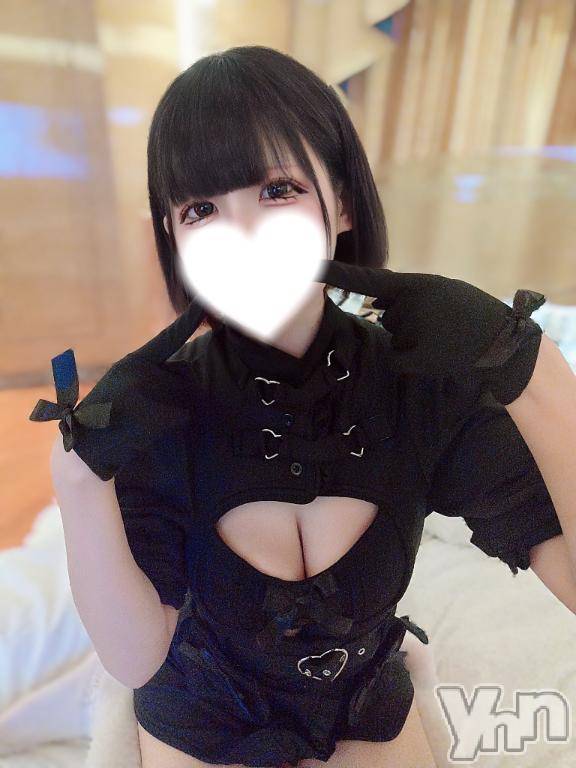 甲府ソープオレンジハウス ほのか(23)の5月26日写メブログ「10時から💗」