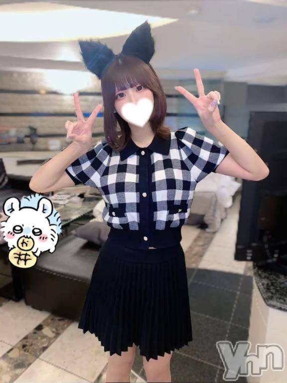 甲府ソープオレンジハウス ほのか(23)の6月23日写メブログ「10時からです💕」