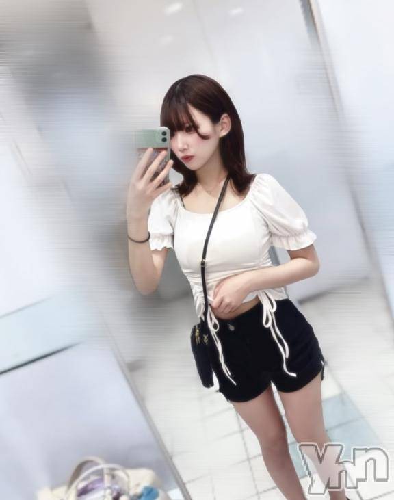 甲府ソープオレンジハウス ほのか(23)の7月24日写メブログ「💗今日も沢山楽しもうね🥰️💗」