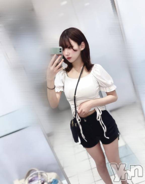 甲府ソープオレンジハウス ほのか(23)の7月24日写メブログ「💗今日も沢山楽しもうね🥰💗」