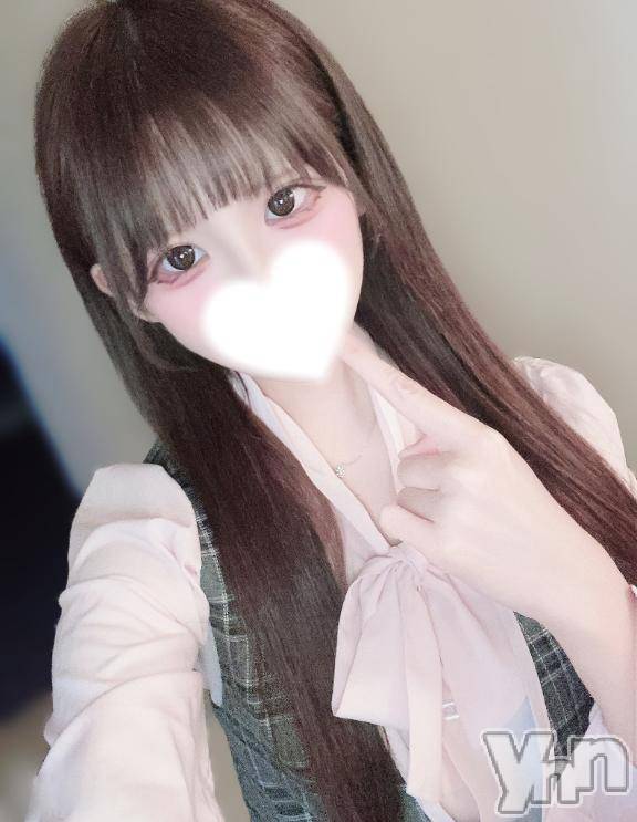 甲府ソープオレンジハウス ほのか(23)の7月30日写メブログ「🔥本日最後日です💗🔥」