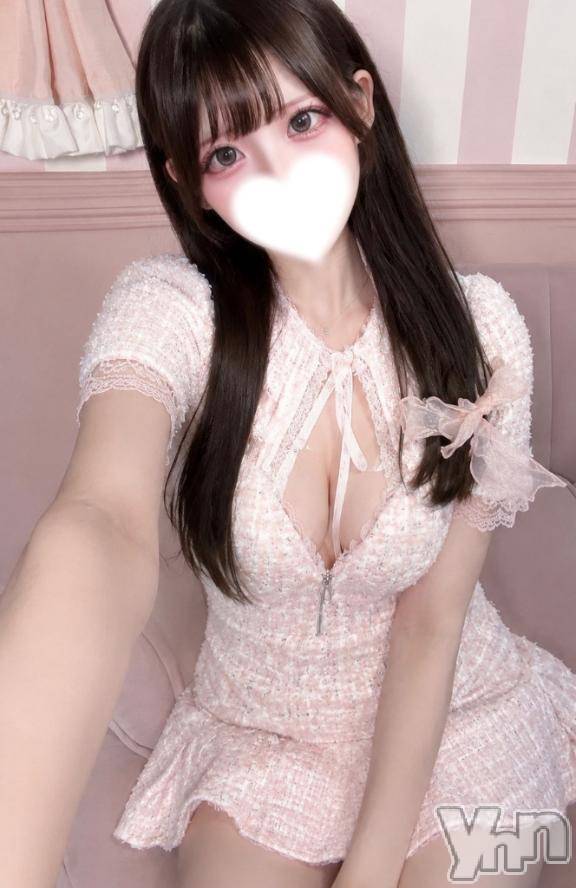 甲府ソープオレンジハウス ほのか(23)の8月30日写メブログ「💖今日からよろしくね💖」