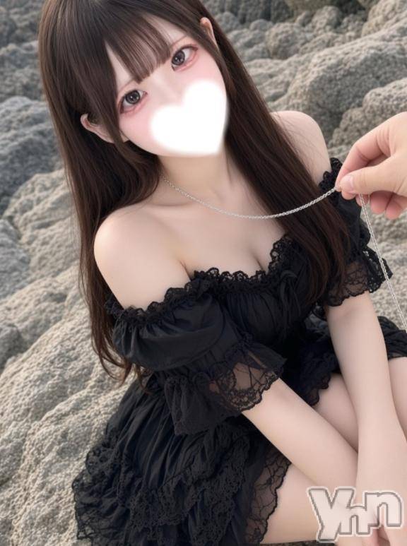 甲府ソープオレンジハウス ほのか(23)の10月22日写メブログ「週末まであと少し❣️」