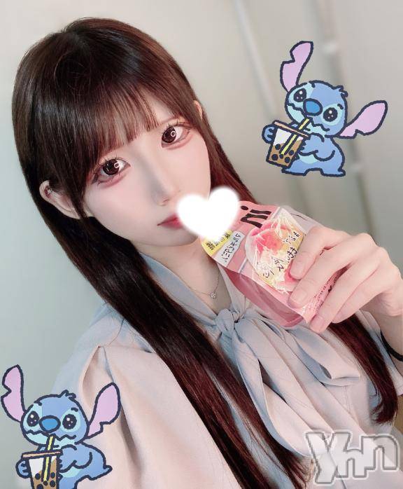 甲府ソープオレンジハウスほのか(23)の2025年6月26日写メブログ「初出勤🩷ほのかの初めてを奪いに来てくれたお兄様💌」