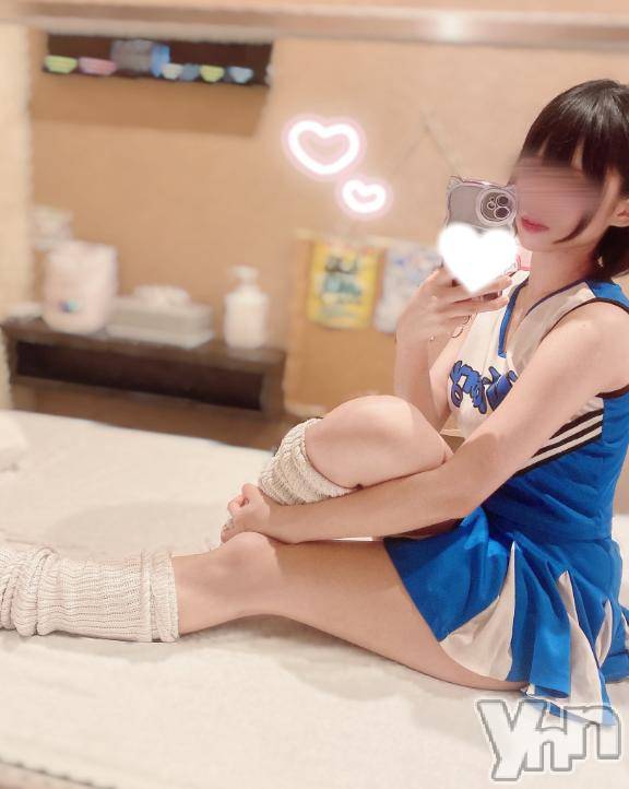 甲府ソープオレンジハウスほのか(23)の2025年6月27日写メブログ「夜の対戦よろしくです‼️」