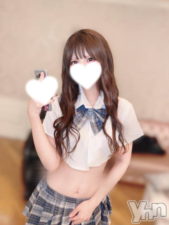 甲府ソープオレンジハウスほのか(23)の2025年8月7日写メブログ「あげ♡まんだよ🩷」