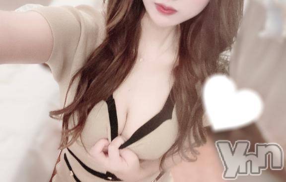 甲府ソープオレンジハウスほのか(23)の2025年9月8日写メブログ「残り2日だよー！」